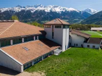kletterhalle-kubus-schluderns-home