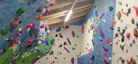 Kletterhalle_Kubus_Saisonsstart2025
