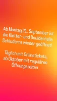 Saisonsstart1