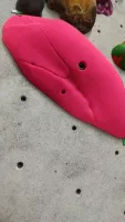 Saisonsstart2