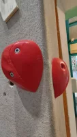 Saisonsstart3