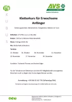 KletterkursErwachseneAnfänger10.2026